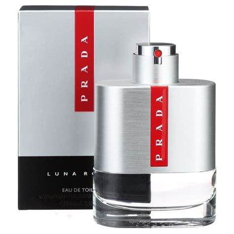 prada mens colonge where to buy|prada cologne for sale.